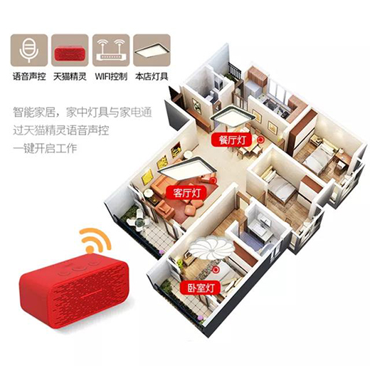 ��ɼҾ�����������c�Yҹ�����ҁ�ӳ������