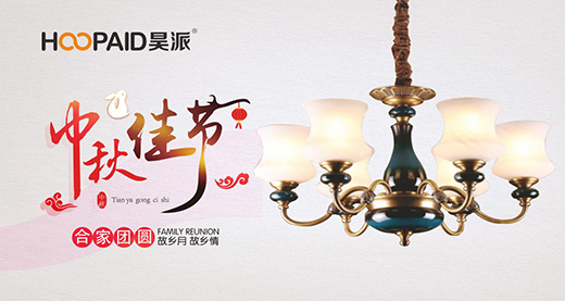 ��ɼҾ�����������c�Yҹ�����ҁ�ӳ������