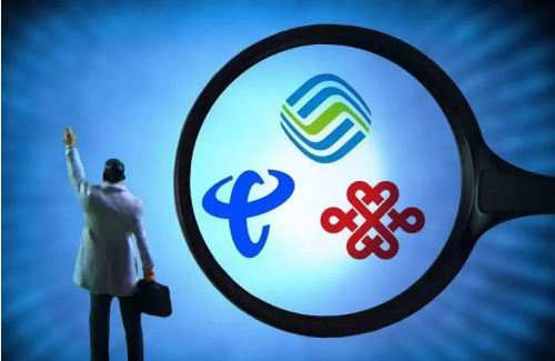 �����\(y��n)�I(y��ng)�̌�����(du��)5G�֙C(j��)�M(j��n)��ُ(g��u)�C(j��)�a(b��)�N