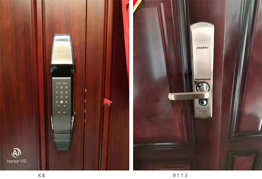 �P���������i��ֻ��o�����ȫ�ļ�!