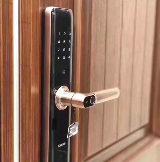 �P���������i��ֻ��o�����ȫ�ļ�!