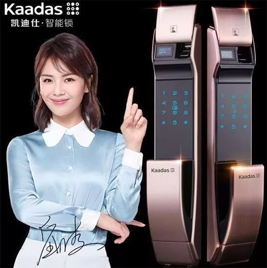 �P���������i��ֻ��o�����ȫ�ļ�!