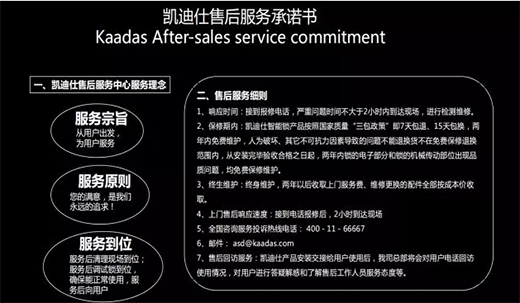 �P���������i��ֻ��o�����ȫ�ļ�!