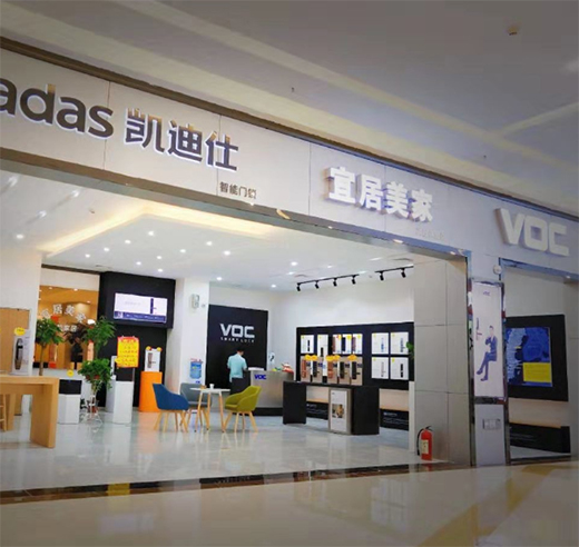 �P���������i��ֻ��o�����ȫ�ļ�!