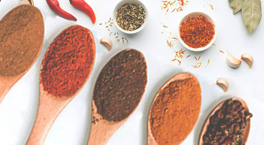 �L(zh��ng)�綮���ĵ�������һ�_(t��i)�����