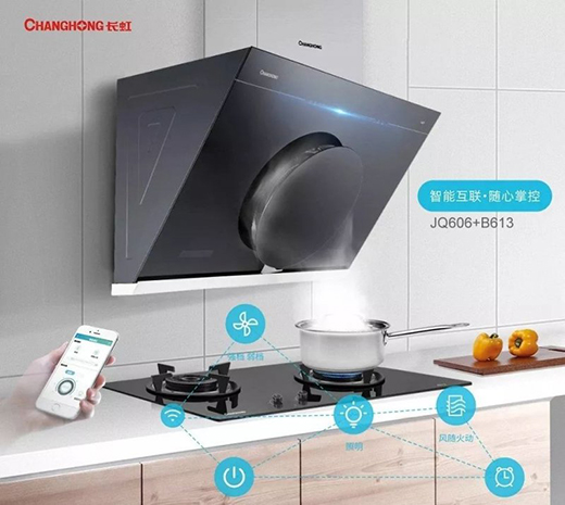 �L(zh��ng)�綮���ĵ�������һ�_(t��i)�����