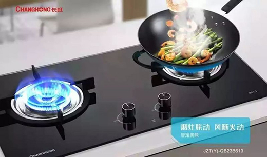 �L(zh��ng)�綮���ĵ�������һ�_(t��i)�����