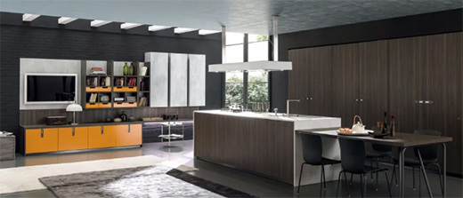 ����ѹ�(ji��) | �Ϳ�˹ȫ�X�Ҿ�׌��ە��r�����惺!