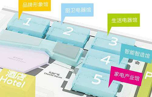 ���ܻ���������GIHE2019����Ҋ(ji��n)�C�Ї�(gu��)�N����׃��