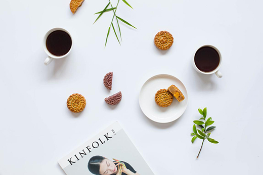 ǧ���N�������������Ҳ�����^�ú����|(zh��)��