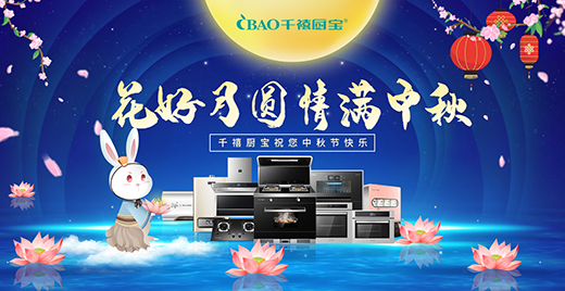 ǧ���N����������Ҳ�����^�ú����|(zh��)��