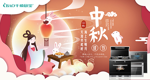 ǧ���N����������Ҳ�����^�ú����|(zh��)��