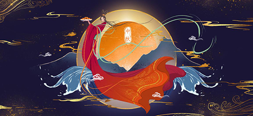 ���ﻨ���Aҹ ���Y�Ó���(l��)������(��i)���A��