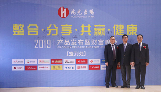 ���⁆���a(ch��n)Ʒ�l(f��)���� ����ؓ�x�ӵ��Ĵ��˳���