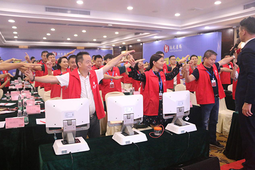 ���⁆���a(ch��n)Ʒ�l(f��)���� ����ؓ�x�ӵ��Ĵ��˳���