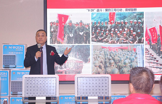 ���⁆���a(ch��n)Ʒ�l(f��)���� ����ؓ�x�ӵ��Ĵ��˳���