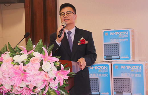 ���⁆���a(ch��n)Ʒ�l(f��)���� ����ؓ�x�ӵ��Ĵ��˳���