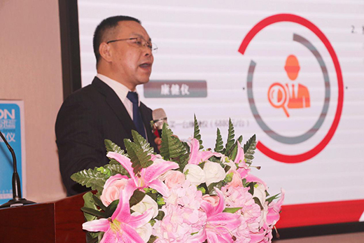 ���⁆���a(ch��n)Ʒ�l(f��)���� ����ؓ�x�ӵ��Ĵ��˳���