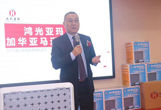 ���⁆���a(ch��n)Ʒ�l(f��)���� ����ؓ�x�ӵ��Ĵ��˳���