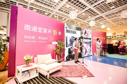 �˼����Ƴ�ȫ�ݶ��ƣ������Ӱ��g�o�㎧�ؼ�!