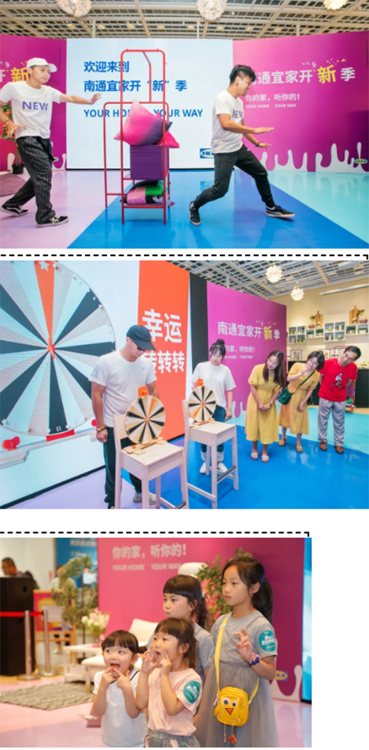 �˼����Ƴ�ȫ�ݶ����������Ӱ��g�o�㎧�ؼ�!