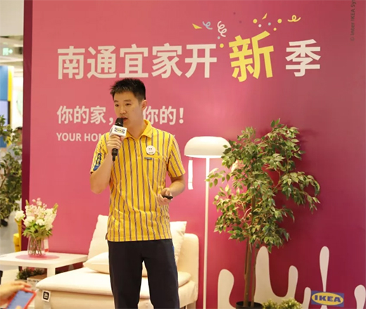 �˼����Ƴ�ȫ�ݶ����������Ӱ��g�o�㎧�ؼ�!