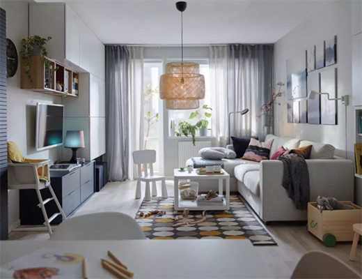 �˼����Ƴ�ȫ�ݶ����������Ӱ��g�o�㎧�ؼ�!