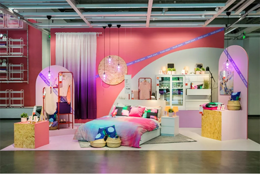 �˼����Ƴ�ȫ�ݶ����������Ӱ��g�o�㎧�ؼ�!