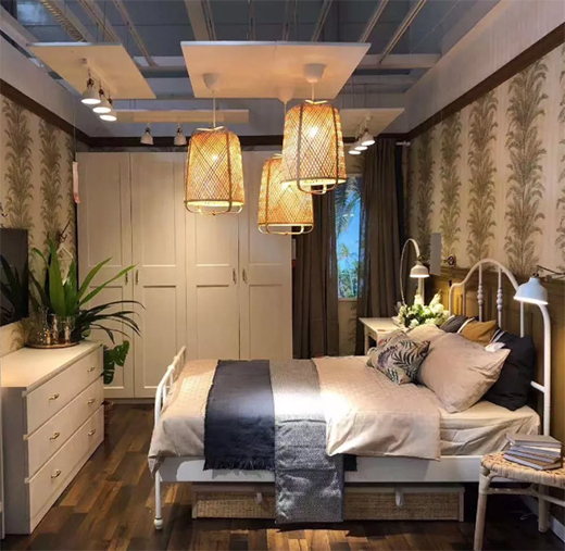 �˼����Ƴ�ȫ�ݶ����������Ӱ��g�o�㎧�ؼ�!