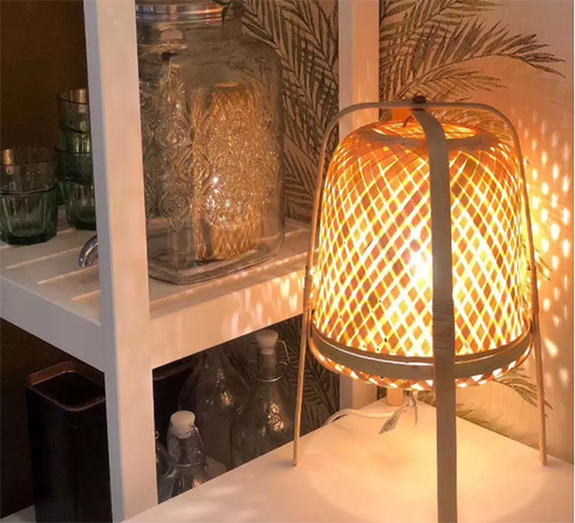 �˼����Ƴ�ȫ�ݶ��ƣ������Ӱ��g�o�㎧�ؼ�!