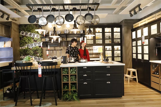 �˼����Ƴ�ȫ�ݶ����������Ӱ��g�o�㎧�ؼ�!