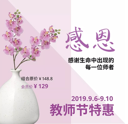 �˼����Ƴ�ȫ�ݶ����������Ӱ��g�o�㎧�ؼ�!