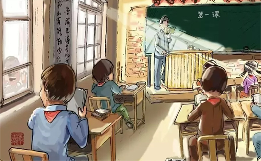 ��ʮ��ˇ�gͿ��Ʒ�ơ����X ��̎��ʂ��˽���