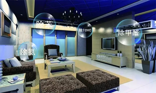 ��ʮ��ˇ�gͿ��Ʒ�ơ����X ��̎��ʂ��˽���