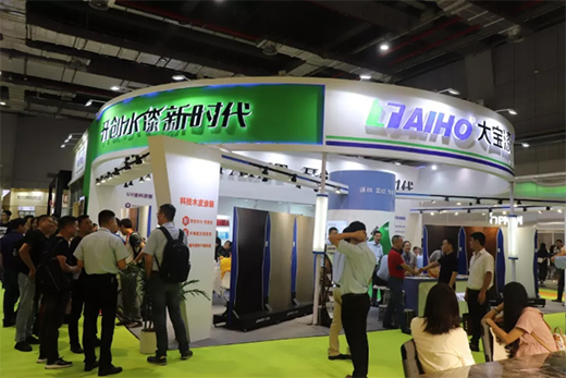 ���Ї�ʮ��Ʒ�ơ������ԼҾ���䷶�����`�Ň��H�Ҿ߲��[��