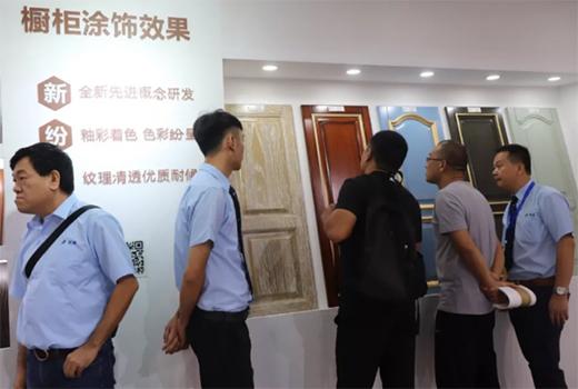 ���Ї�ʮ��Ʒ�ơ������ԼҾ���䷶�����`�Ň��H�Ҿ߲��[��