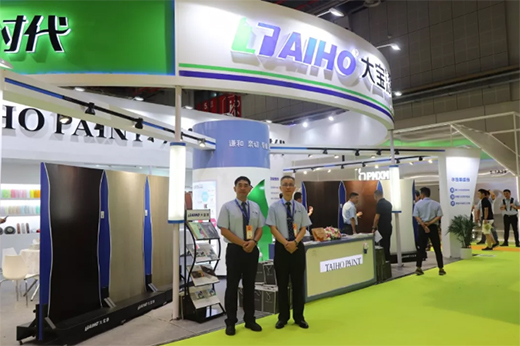 ���Ї�ʮ��Ʒ�ơ������ԼҾ���䷶�����`�Ň��H�Ҿ߲��[��