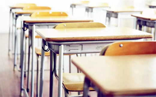 �P���T(m��n)�I(y��)������̎���(ji��) ����ж��r(sh��)!