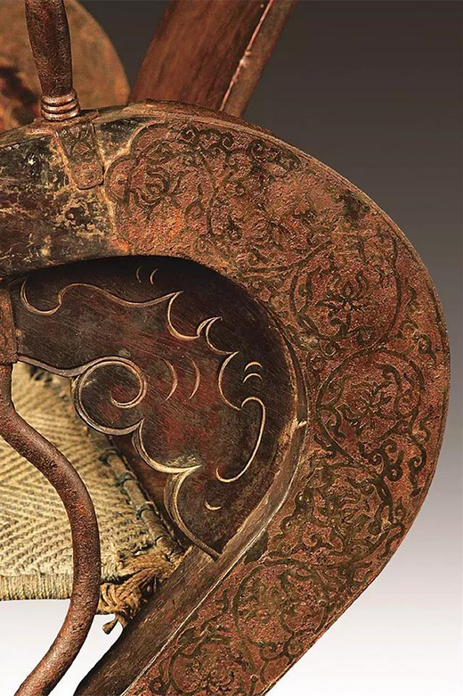 �ŵ�Ҿ�֮�⣬�㑪(y��ng)ԓҪ֪���Ďׂ�(g��)���y(t��ng)��ˇ���g(sh��)�T(m��n)�(l��i)