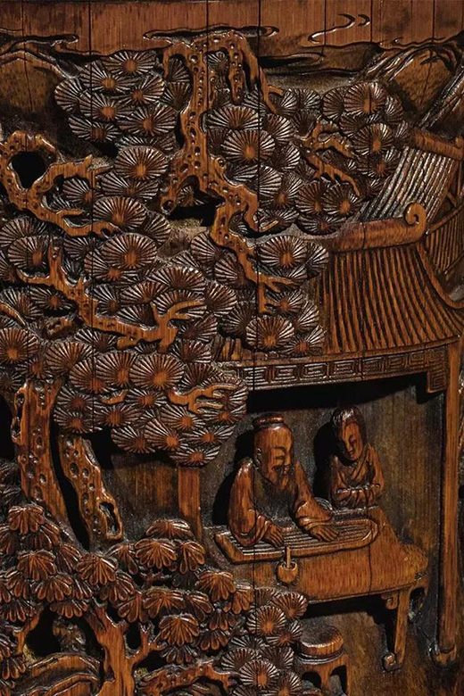 �ŵ�Ҿ�֮�����㑪(y��ng)ԓҪ֪���Ďׂ�(g��)���y(t��ng)��ˇ���g(sh��)�T(m��n)�(l��i)