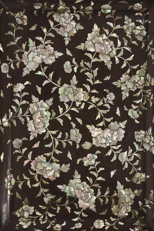 �ŵ�Ҿ�֮�����㑪(y��ng)ԓҪ֪���Ďׂ�(g��)���y(t��ng)��ˇ���g(sh��)�T(m��n)�(l��i)