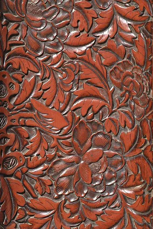 �ŵ�Ҿ�֮�⣬�㑪(y��ng)ԓҪ֪���Ďׂ�(g��)���y(t��ng)��ˇ���g(sh��)�T(m��n)�(l��i)