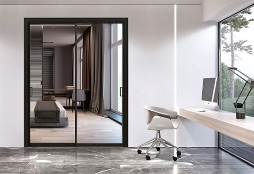 �����T(m��n)���Ԏ�֮������(sh��)��(xi��)�ҵĜ�ܰ