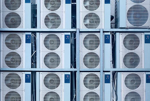 ���{(di��o)��Ч��(bi��o)��(zh��n)����C�� �ИI(y��)��ӭ�ش���׃��