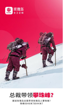 õ��uVS�����ʬ������M·������߄�!