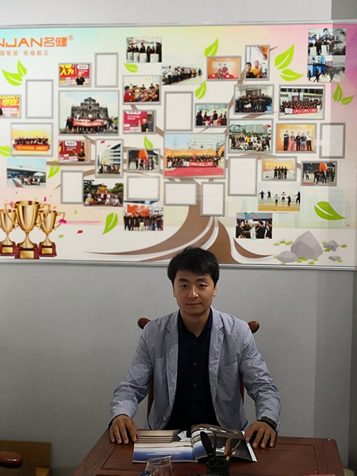 ���L�m(x��)���������������(y��u)�㽛(j��ng)�N������������