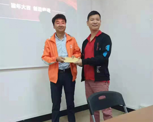 ���L�m(x��)���������������(y��u)�㽛(j��ng)�N������������