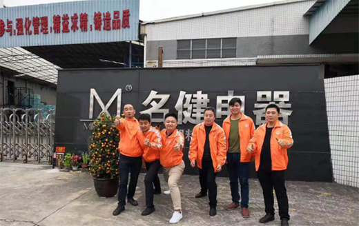 ���L�m(x��)���������������(y��u)�㽛(j��ng)�N������������