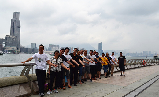 ���L�m(x��)���������������(y��u)�㽛(j��ng)�N������������