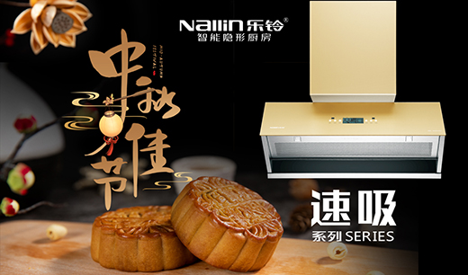 ��������� ���ژ�������[�ΏN�� �ж���Ҋ